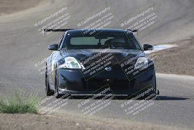 media/Sep-13-2025-Speed Ventures (Sat) [[d6c7200295]]/Green/Session 2 (Phil Hill)/